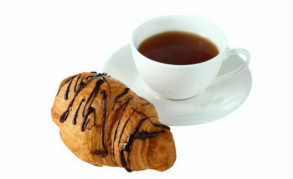 一个月瘦了20斤正常吗