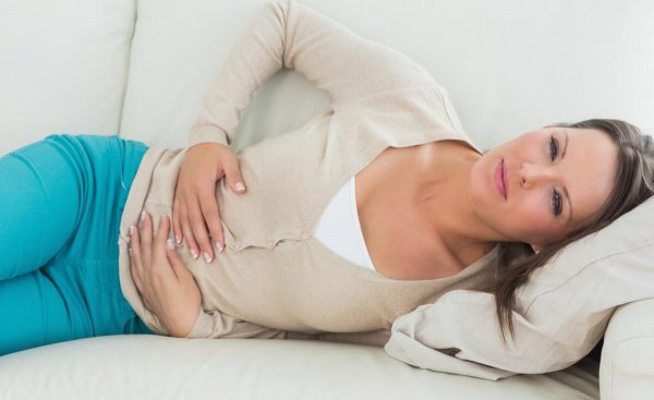 一个月瘦了20斤正常吗