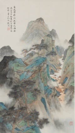 春蚕到死丝方尽赞美的是什么精神