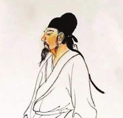 春蚕到死丝方尽赞美的是什么精神