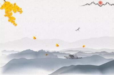 红了樱桃绿了芭蕉是什么意思 诗句一剪梅·舟过吴江赏析