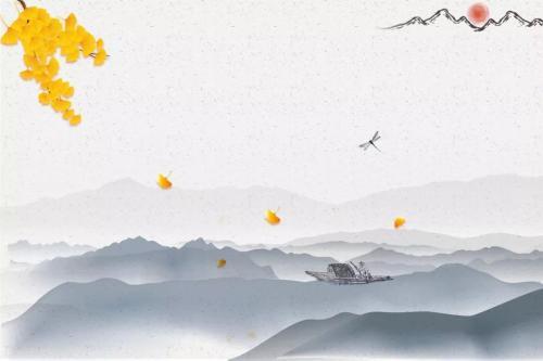 红了樱桃绿了芭蕉是什么意思