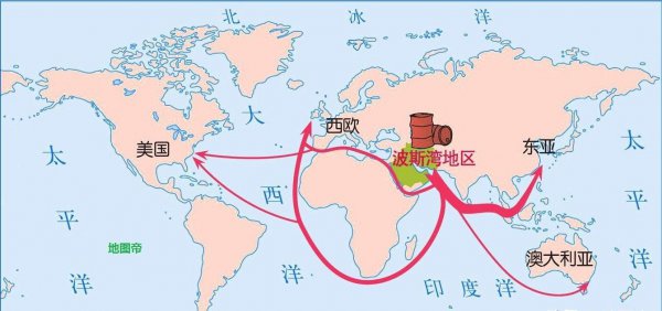 沙特阿拉伯首都在哪里