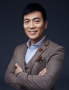 黄健翔为什么被央视解雇 名嘴黄健翔无悔离开央视工作