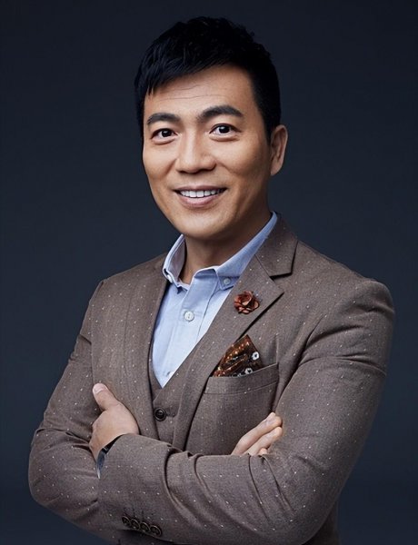 黄健翔为什么被央视解雇