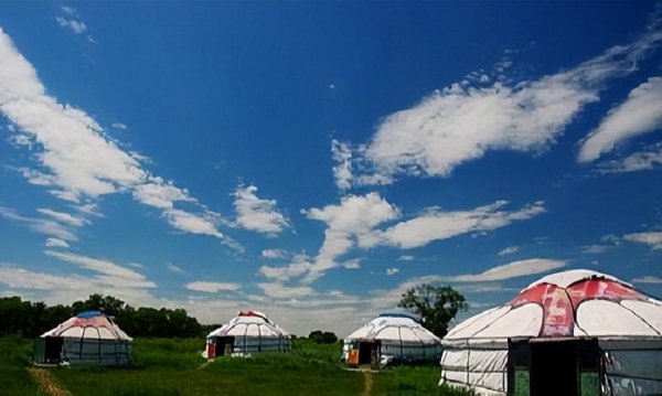 黄健翔为什么被央视解雇