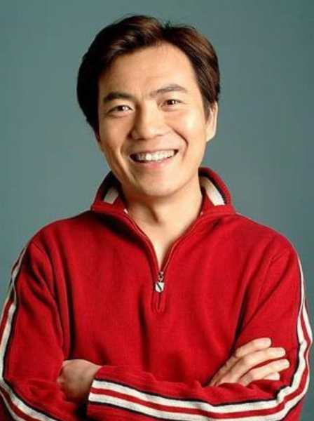 黄健翔为什么被央视解雇