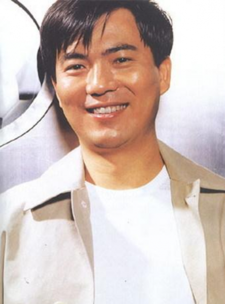 黄健翔为什么被央视解雇