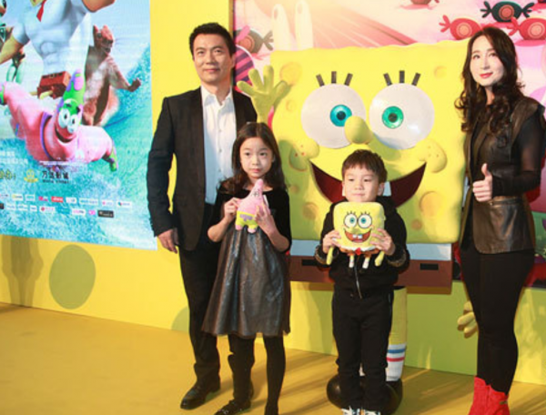 黄健翔为什么被央视解雇