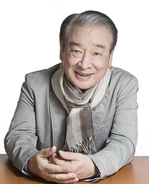 搞笑一家人韩国演员表