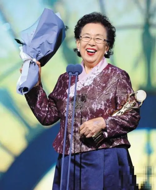 搞笑一家人韩国演员表