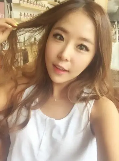 搞笑一家人韩国演员表