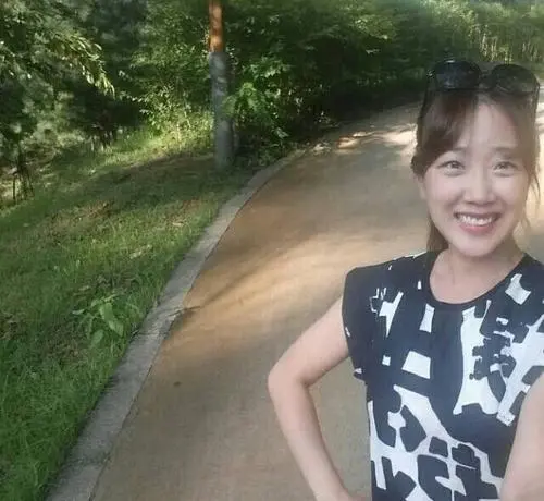 搞笑一家人韩国演员表