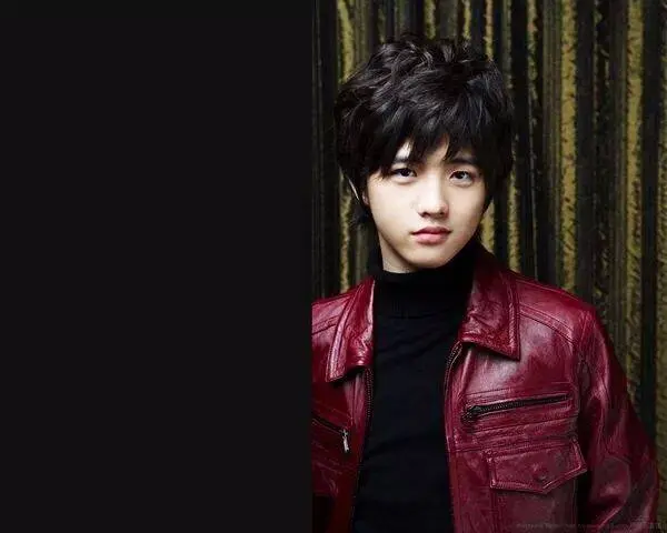 搞笑一家人韩国演员表