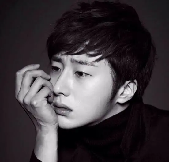 搞笑一家人韩国演员表