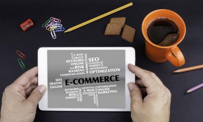 怎么删除抖音视频里自己拍的作品 批量删除对账号有影响吗