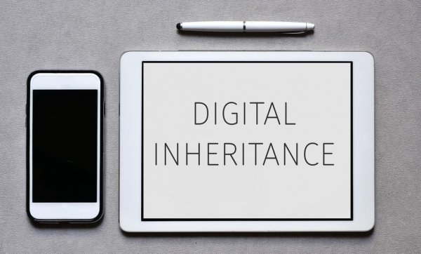 怎么删除抖音视频里自己拍的作品