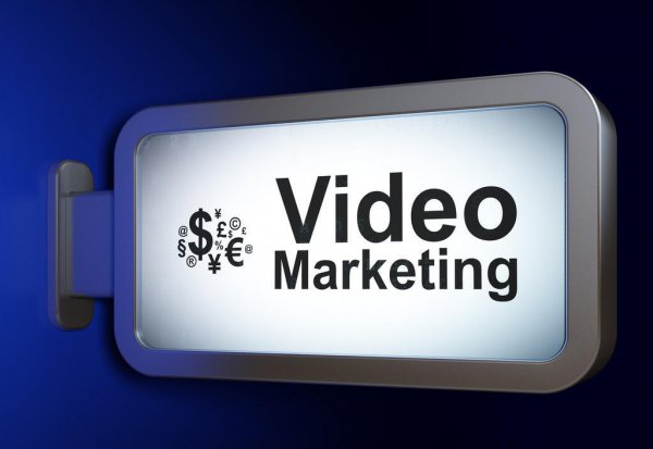 怎么删除抖音视频里自己拍的作品