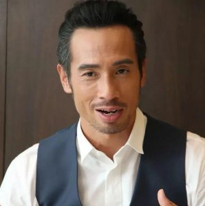 著名香港男演员都有谁 8位受欢迎让人荷尔蒙爆棚香港男神