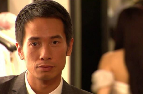 著名香港男演员都有谁