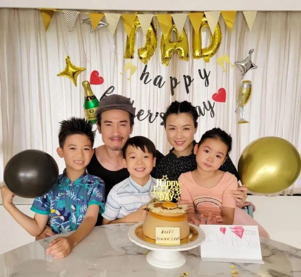 著名香港男演员都有谁