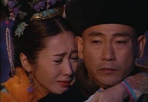 著名香港男演员都有谁