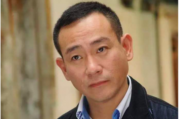 著名香港男演员都有谁