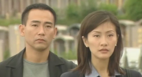 著名香港男演员都有谁