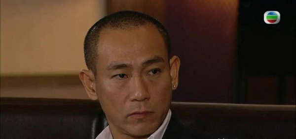 著名香港男演员都有谁