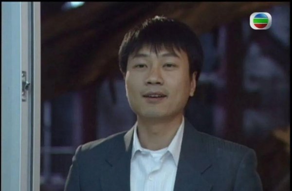 著名香港男演员都有谁