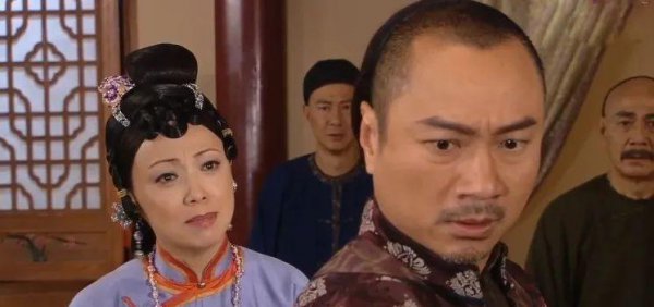 著名香港男演员都有谁