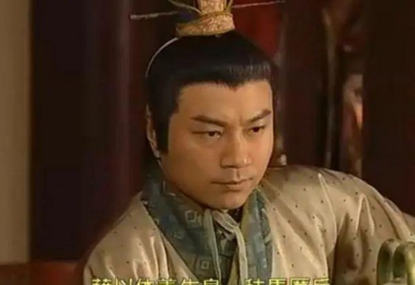 著名香港男演员都有谁