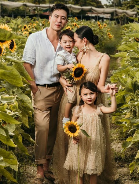 著名香港男演员都有谁