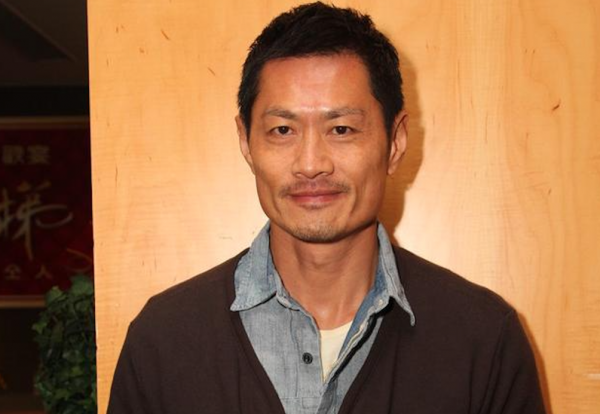 著名香港男演员都有谁