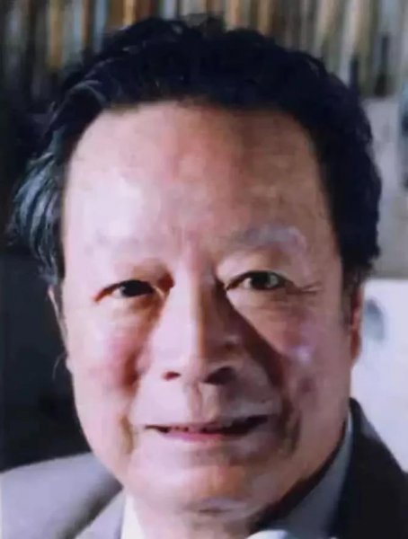 天安城门写的是什么字