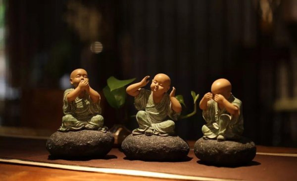 诗鬼诗佛诗神诗魔分别是谁