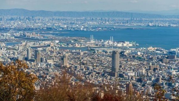 2021世界gdp各国排名