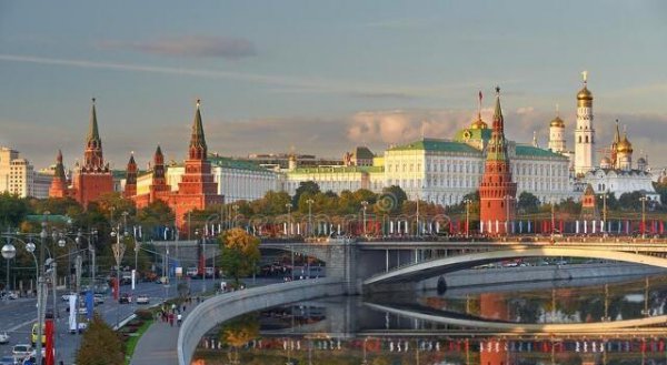 2021世界gdp各国排名