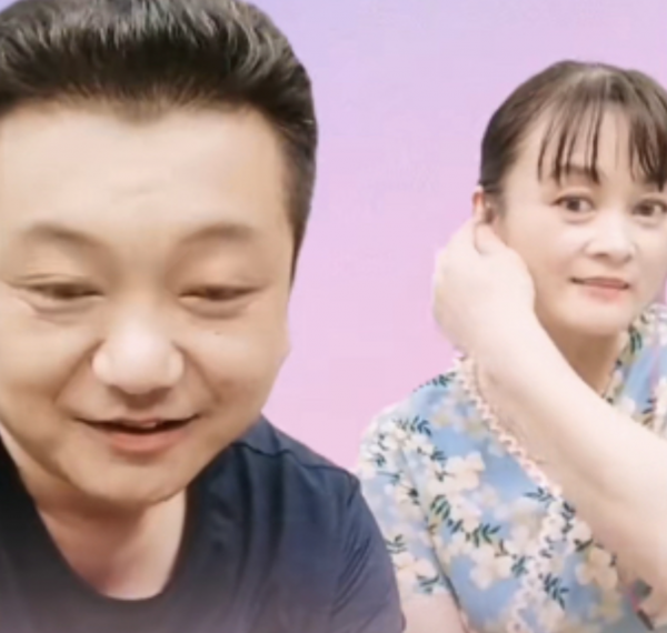 陈亚男个人资料简介