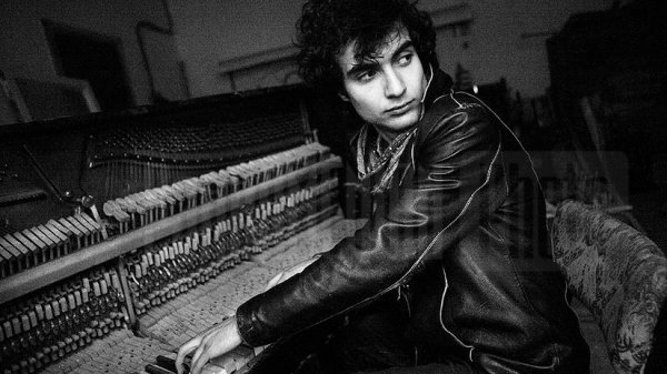 现役世界十大钢琴大师都有谁