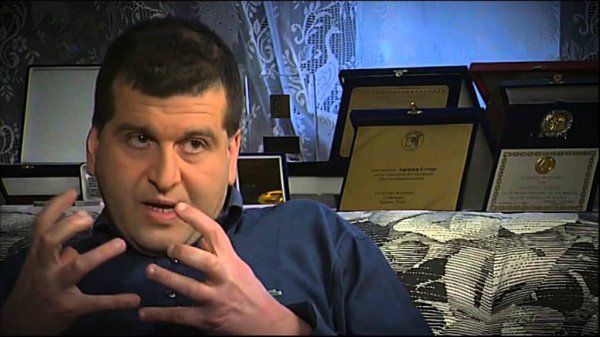 现役世界十大钢琴大师都有谁