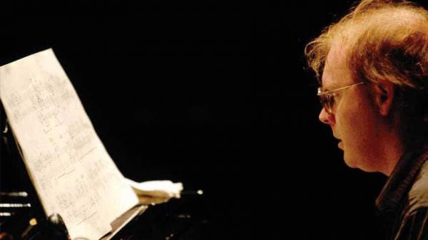 现役世界十大钢琴大师都有谁