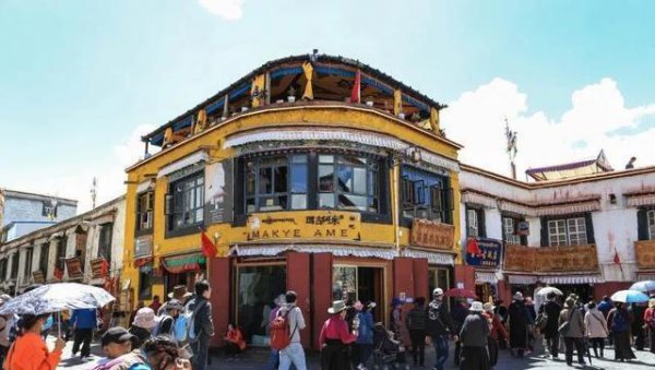 为什么尼泊尔人一年四季不穿袜子