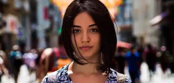 为什么尼泊尔人一年四季不穿袜子