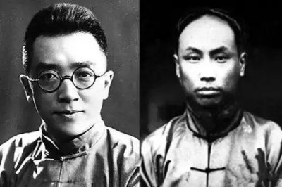 民国是一个怎样的时代 民国时期社会多么混乱动荡