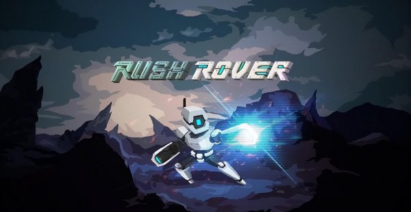 2022最火手游排行榜前十名