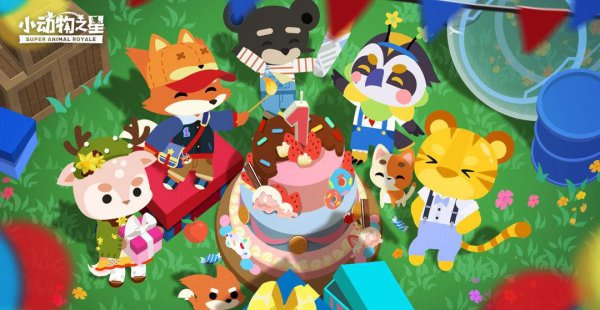 2022最火手游排行榜前十名