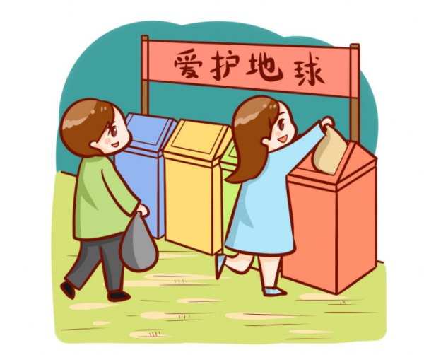 实践作业是什么意思