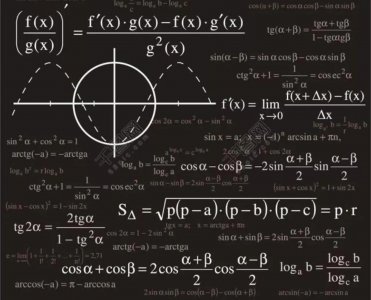 哥德巴赫猜想是什么内容 1742年哥德巴赫猜想解决了吗