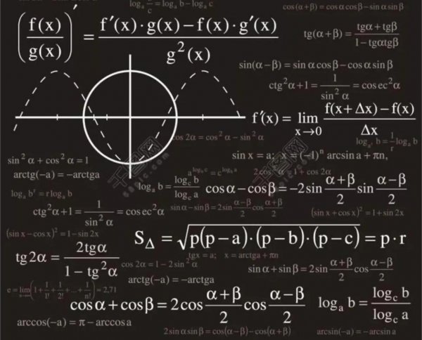 哥德巴赫猜想是什么内容